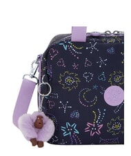 KIPLING MIYO Thermal lunch bag unicorn star - Kids bags and accessories - 7