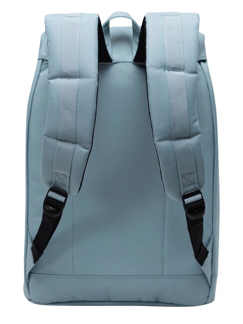 backpack RETREAT line, 15 "PC port slate - Laptop backpacks