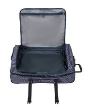 KIPLING AVIANA L Large size trolley - Semi-rigid Trolley Cases