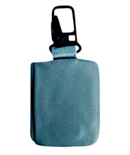 PIQUADRO FINN Bag charm, leather - Travel Accessories