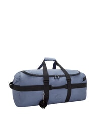 KIPLING JONIS M Large backpack, 15" laptop holder - Duffle bags