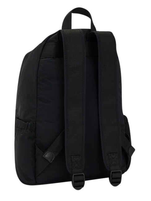 DELIA M Backpack endless black - Women&rsquo;s Bags