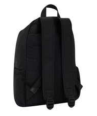 KIPLING DELIA M Backpack endless black - Women&rsquo;s Bags - 5