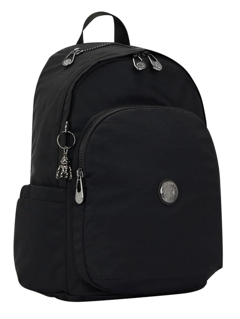DELIA M Backpack endless black - Women&rsquo;s Bags