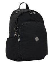 KIPLING DELIA M Backpack endless black - Women&rsquo;s Bags - 3