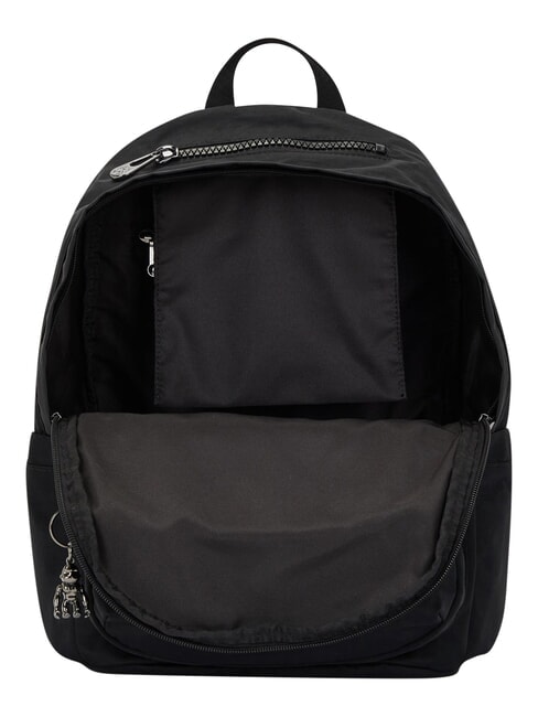 DELIA M Backpack endless black - Women&rsquo;s Bags