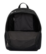 KIPLING DELIA M Backpack endless black - Women&rsquo;s Bags - 4