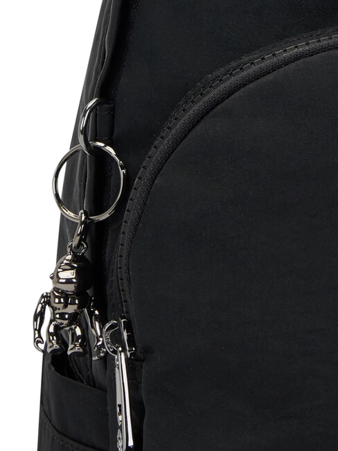 DELIA M Backpack endless black - Women&rsquo;s Bags