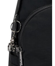 KIPLING DELIA M Backpack endless black - Women&rsquo;s Bags - 6