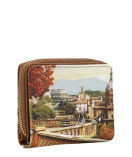 YNOT YESBAG Small wallet - Women&rsquo;s Wallets