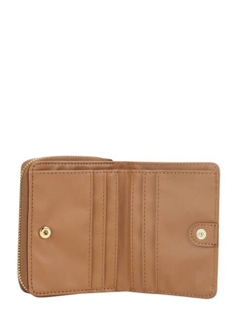 YESBAG Small wallet Rome landscape - Women&rsquo;s Wallets