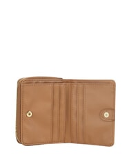 YNOT YESBAG Small wallet Rome landscape - Women&rsquo;s Wallets - 3