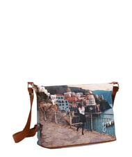 YNOT YESBAG L Shoulder bag winter coast - Women&rsquo;s Bags - 3
