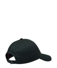 HERSCHEL SYLAS Visor hat darkest spruce - Hats - 2