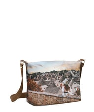 YNOT YESBAG L Shoulder bag romantic trulli - Women&rsquo;s Bags - 2