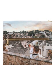 YNOT YESBAG L Shoulder bag romantic trulli - Women&rsquo;s Bags - 6