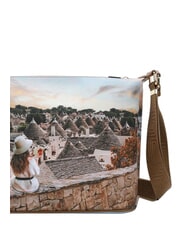 YNOT YESBAG L Shoulder bag romantic trulli - Women&rsquo;s Bags - 5