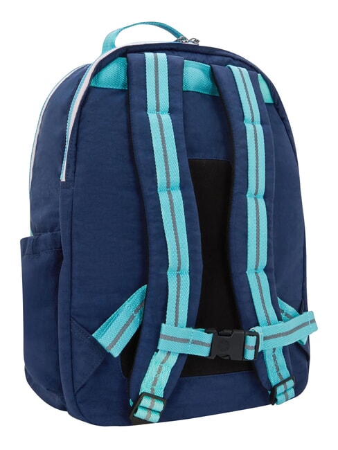 SEOUL COLLEGE Laptop backpack navy resort - Women&rsquo;s Bags