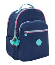 KIPLING SEOUL COLLEGE Laptop backpack - Women&rsquo;s Bags