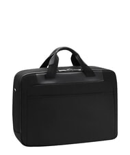 PORSCHE DESIGN ROADSTER  17" laptop briefcase Black - Work Briefcases - 2