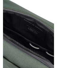 PORSCHE DESIGN URBAN ECO Shoulder bag Forest - Over-the-shoulder Bags for Men - 3