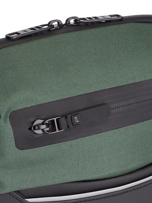 URBAN ECO Shoulder bag Forest - Over-the-shoulder Bags for Men