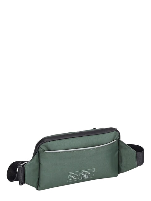 URBAN ECO Waist bag Forest - Hip pouches