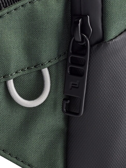 URBAN ECO Waist bag Forest - Hip pouches