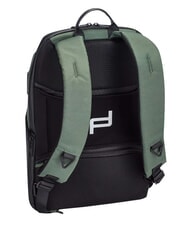 PORSCHE DESIGN URBAN ECO 13 "PC backpack Forest - Laptop backpacks - 2