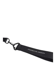 PORSCHE DESIGN URBAN ECO Clutch bag with cuff Forest - Cases and Accessories - 6
