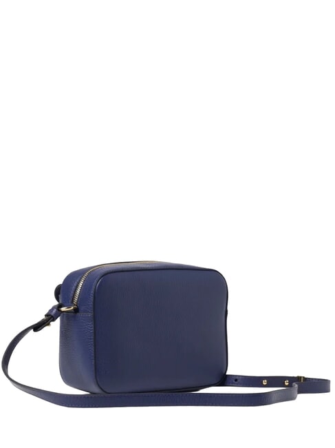 BEAT COLLEGE P Mini bag with shoulder strap roy/rosewo/lam - Women&rsquo;s Bags