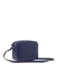COCCINELLE BEAT COLLEGE P Mini bag with shoulder strap roy/rosewo/lam - Women&rsquo;s Bags - 3