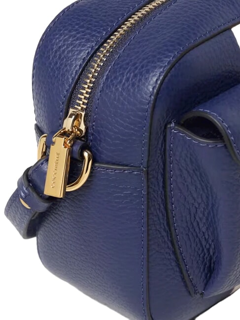 BEAT COLLEGE P Mini bag with shoulder strap roy/rosewo/lam - Women&rsquo;s Bags