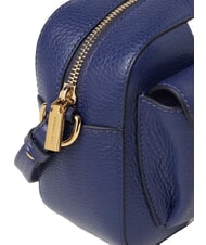 COCCINELLE BEAT COLLEGE P Mini bag with shoulder strap roy/rosewo/lam - Women&rsquo;s Bags - 4