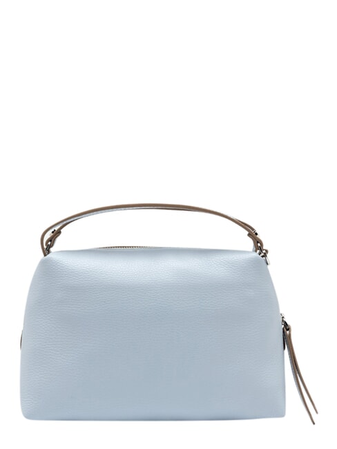 ALIFA Leather bag with shoulder strap oasis - Women&rsquo;s Bags
