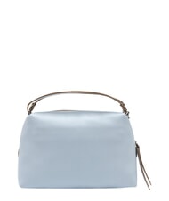 GIANNI CHIARINI ALIFA Leather bag with shoulder strap oasis - Women&rsquo;s Bags - 3