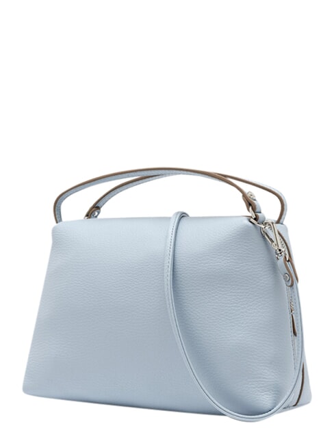 ALIFA Leather bag with shoulder strap oasis - Women&rsquo;s Bags