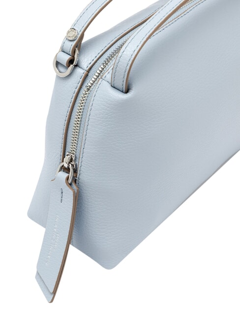 ALIFA Leather bag with shoulder strap oasis - Women&rsquo;s Bags