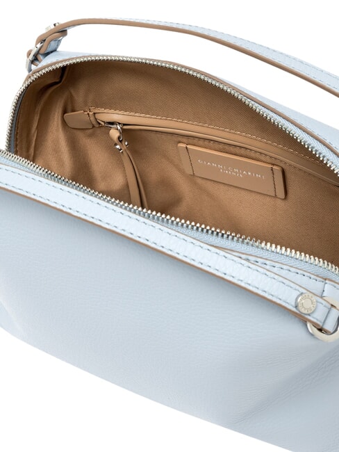 ALIFA Leather bag with shoulder strap oasis - Women&rsquo;s Bags