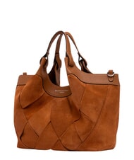 GIANNI CHIARINI DUA Handbag, with shoulder strap - Women&rsquo;s Bags