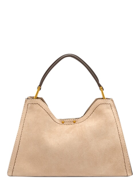 AURORA Shoulder bag, with shoulder strap nude - Women&rsquo;s Bags
