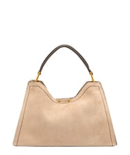 GIANNI CHIARINI AURORA Shoulder bag, with shoulder strap nude - Women&rsquo;s Bags - 3