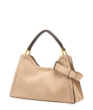 GIANNI CHIARINI AURORA Shoulder bag, with shoulder strap - Women&rsquo;s Bags
