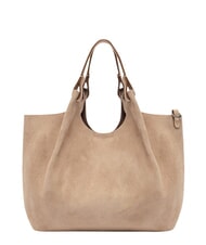 GIANNI CHIARINI DUA Shoulder bag, with shoulder strap nude - Women&rsquo;s Bags - 3
