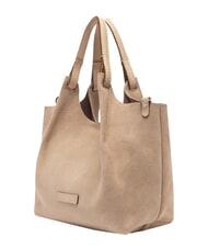 GIANNI CHIARINI DUA Shoulder bag, with shoulder strap - Women&rsquo;s Bags