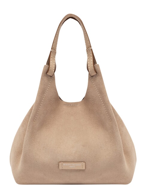 DUA Shoulder bag, with shoulder strap nude - Women&rsquo;s Bags