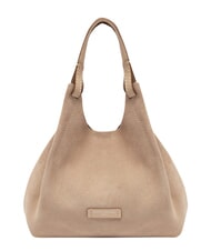 GIANNI CHIARINI DUA Shoulder bag, with shoulder strap nude - Women&rsquo;s Bags - 4