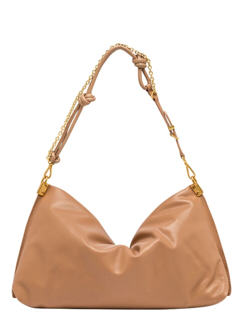 FANNY Shoulder bag, with shoulder strap clay - Women&rsquo;s Bags