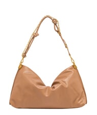 GIANNI CHIARINI FANNY Shoulder bag, with shoulder strap clay - Women&rsquo;s Bags - 3