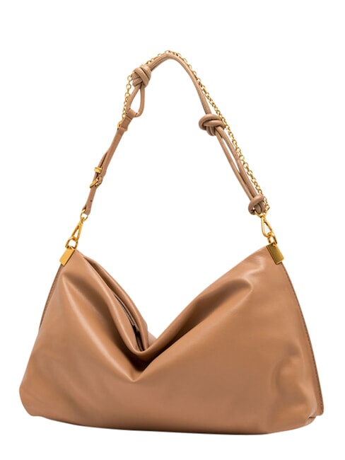 FANNY Shoulder bag, with shoulder strap clay - Women&rsquo;s Bags